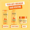 L'Orã©Al Paris Elvive Anti Breakage Conditioner 300Ml