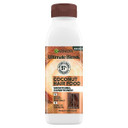 Garnier Ultimate Blends Hair Food Coconut Conditioner 350Ml