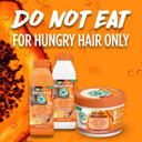 Garnier Ultimate Blends Hair Food Papaya Conditioner 350Ml