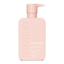 Monday Haircare Moisture Conditioner 350Ml