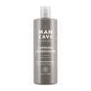 Mancave Caffeine Conditioner 500Ml