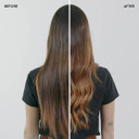 Lisaplex Bond Saver Lamellar Water 500Ml