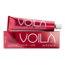 Intercosmo Voila Color 60Ml 8.34 Light Golden Copper Blonde