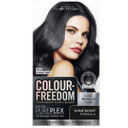 Colour Freedom Permanent Hair Colour. M4 Stone Grey