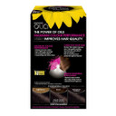Garnier Olia 3.23 Black Amber Permanent Hair Dye