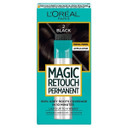 L'Oreal Magic Retouch Permanent Root Concealer, Black 2