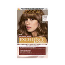 Excellence Crã¨Me Universal Nudes 6U Blonde Hair Dye