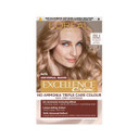 Excellence Crã¨Me Universal Nudes 8U Blonde Hair Dye