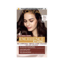 Excellence Crã¨Me Universal Nudes 3U Brunette Hair Dye
