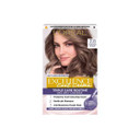 Excellence Crã¨Me Cool 7.11 Ultra Ash Blonde Hair Dye
