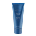 Bioelements Urban Undo Cleanser - 3.5 Fl Oz - Deep-Purging Copper & Clay Cleanser For All Skin Types - Vegan, Gluten Free - Never Tested On Animals