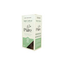 It'S Pure Organic Very Dark Brown 100% Natural Hair Dye 110G