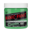 Manic Panic Creamtones Perfect Pastels Sea Nymph 118Ml