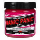 Manic Panic High Voltage Hair Dye Cleo Rose 118Ml