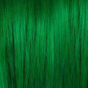 Manic Panic High Voltage Hair Dye Venus Envy 118Ml