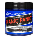 Manic Panic High Voltage Hair Dye Rockabilly Blue 237Ml