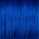 Manic Panic High Voltage Hair Dye Rockabilly Blue 237Ml