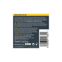 Bblonde Maximum Cream Peroxide 20 Vol 6% Lightener 75Ml