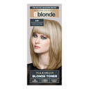 Jerome Russell Bblonde Toner 75Ml Ash