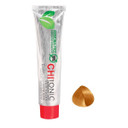 Farouk Systems - Chi Ionic Hair Colour 85G Light Copper