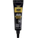Ebin Adhesive Extreme Firm Hold Tube Supreme 7 Ml