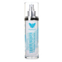 Hairbond Texturiser Professional Sea Salt Spray 120Ml