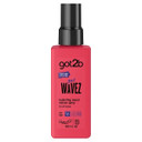 Got2B Curl Beach Waves Hair Spray 150Ml Got2B Curl Beach Waves Hair Spray 150Ml