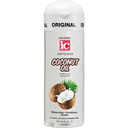 Fantasia Ic Coconut Oil Hair Polisher