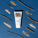 Bulldog Mens Skincare And Grooming Sensitve Face Wash, 5 Fluid Ounce