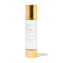 House Of Hair Uk Thermal Heat Protection Serum