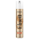 L'Oreal Elnett Normal Strength Hairspray 200Ml