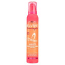 L'Orã©Al Paris Elvive Dream Lengths Waves Hair Mousse 200Ml