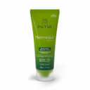 Inoar - Argan Oil Thermoliss Balm 240Ml