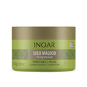 Inoar - Liso Magic Mask 250G