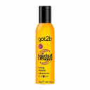 Got2B Twisted Curling Mousse 250Ml