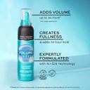 John Frieda Volume Lift Mousse 250Ml