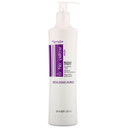 Fanola No Yellow Mask - 350Ml