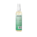 Eden Bodyworks Peppermint Tea Tree Hair Oil - 4Oz