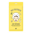 G9Skin Self Aesthetic Silky Hair Mask - 1Pc