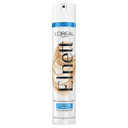 L'Orã©Al Paris Elnett Flexible Hold Hairspray 400Ml