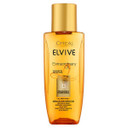L'Orã©Al Paris Elvive Extraordinary Oil For Dry Hair 50Ml