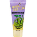 Ebin 24 Hour Edge Tamer Aloe Extreme Firm Hold 40 Ml