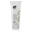 Green People Intensive Repair Shampoo 200Ml