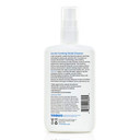 Ceramedx  Gentle Foaming Facial Cleanser | Natural Ceramide Cleanser For Dry, Sensitive Skin | Cruelty Free, Vegan & Fragrance Free | 8 Fl Oz Ceramedx  Gentle Foaming Facial Cleanser | Natural Ceramide Cleanser For Dry, Sensitive Skin | Cruelty Free, Vegan & Fragrance Free | 8 Fl Oz