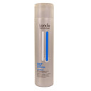 Londa Professional - Shampoo Scalp 250Ml Jojoba - Caffeine