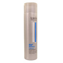 Londa Professional - Shampoo Scalp 250Ml Jojoba - Caffeine