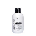 Lisaplex Bond Saver Shampoo 250Ml