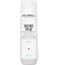 Goldwell Dualsenses Bond Pro Fortifying Shampoo - 250Ml