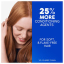 Head & Shoulders 2In1 Classic Clean Shampoo 330Ml