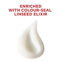 L'Orã©Al Paris Elvive Colour Protect Shampoo 400Ml